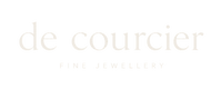 Translation missing: en.de Courcier accessibility.home